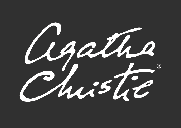 2021/2022 | Agatha Christie