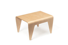 Load image into Gallery viewer, Isokon Nesting Tables