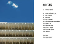 Load image into Gallery viewer, Brutalist Britain: Buildings of the 1960s and 1970s