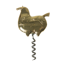 Load image into Gallery viewer, Stig Lindberg wine opener