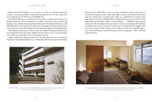 Load image into Gallery viewer, Agatha Christie at Home
