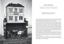 Load image into Gallery viewer, Agatha Christie at Home