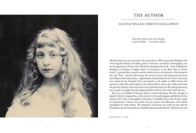Load image into Gallery viewer, Agatha Christie at Home