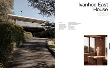 Load image into Gallery viewer, The New Modernist House