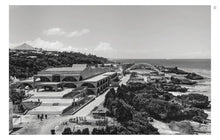 Load image into Gallery viewer, Vanishing Japan: Modern Architecture, Gone But Not Forgotten