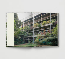 Load image into Gallery viewer, Brutalist Plants