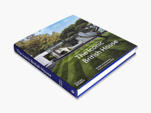 Load image into Gallery viewer, The Iconic British House