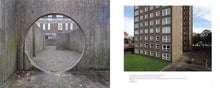 Load image into Gallery viewer, London Estates - Modernist Council Housing 1946-1981