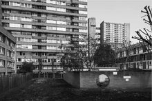 Load image into Gallery viewer, Brutal London: A Photographic Exploration of Post-War London