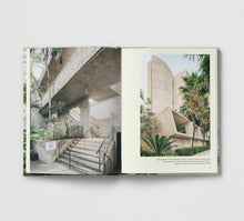 Load image into Gallery viewer, Brutalist Plants