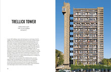 Load image into Gallery viewer, Brutalist Britain: Buildings of the 1960s and 1970s