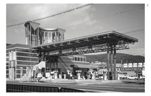 Load image into Gallery viewer, Vanishing Japan: Modern Architecture, Gone But Not Forgotten