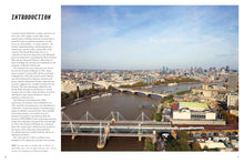 Load image into Gallery viewer, South Bank: Architecture & Design