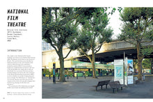 Load image into Gallery viewer, South Bank: Architecture & Design