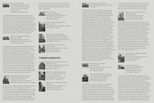 Load image into Gallery viewer, Brutal London: A Photographic Exploration of Post-War London