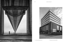 Load image into Gallery viewer, Brutal North: Post-War Modernist Architecture in the North of England