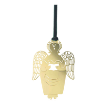 Load image into Gallery viewer, Stig Lindberg Angel