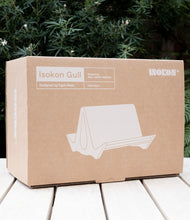 Load image into Gallery viewer, Isokon Gull