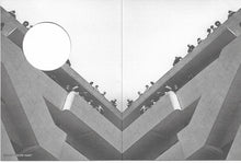 Load image into Gallery viewer, Greeting card – Happy Christmas Isokon Flats
