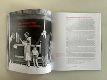 Load image into Gallery viewer, Through a Bauhaus Lens - Edith Tudor-Hart and Isokon