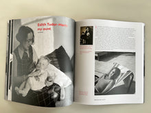 Load image into Gallery viewer, Through a Bauhaus Lens - Edith Tudor-Hart and Isokon