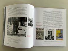 Load image into Gallery viewer, Through a Bauhaus Lens - Edith Tudor-Hart and Isokon