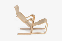 Load image into Gallery viewer, Isokon Short Chair