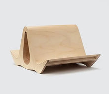 Load image into Gallery viewer, Isokon Gull