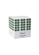 Load image into Gallery viewer, Stig Lindberg scented candle Berså