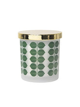 Load image into Gallery viewer, Stig Lindberg scented candle Berså