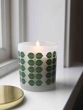 Load image into Gallery viewer, Stig Lindberg scented candle Berså