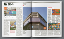 Load image into Gallery viewer, C20 magazine 2023 #2
