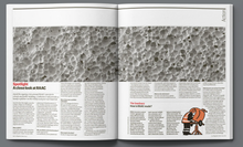 Load image into Gallery viewer, C20 magazine 2023 #2