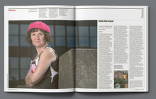Load image into Gallery viewer, C20 magazine 2023 #2