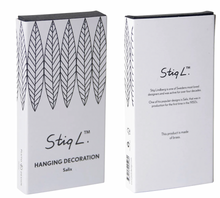 Load image into Gallery viewer, Stig Lindberg Salix