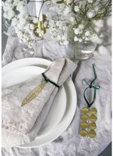 Load image into Gallery viewer, Stig Lindberg Salix