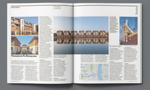 Load image into Gallery viewer, C20 magazine 2024 #1