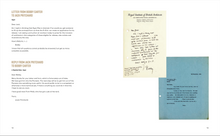 Load image into Gallery viewer, PREORDER | Design, displacement & donkeys: the fractured life of Egon Riss