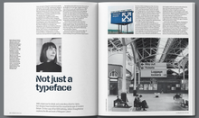 Load image into Gallery viewer, C20 magazine 2026 #1
