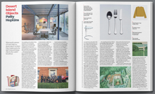 Load image into Gallery viewer, C20 magazine 2026 #1