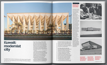 Load image into Gallery viewer, C20 magazine 2026 #1