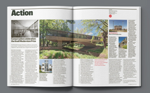 Load image into Gallery viewer, C20 magazine 2024 #1