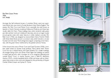 Load image into Gallery viewer, MiM Mini Guide No. 7 - Speculative Suburban Apartments 1933-39