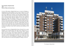 Load image into Gallery viewer, MiM Mini Guide No. 7 - Speculative Suburban Apartments 1933-39
