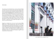 Load image into Gallery viewer, MiM Mini Guide No. 5 - Interwar Industrial Architecture
