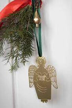 Load image into Gallery viewer, Stig Lindberg Angel