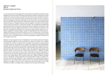 Load image into Gallery viewer, MiM Mini Guide No. 9 - Lubetkin In London