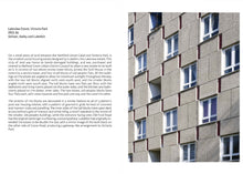 Load image into Gallery viewer, MiM Mini Guide No. 9 - Lubetkin In London