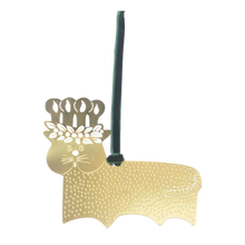 Load image into Gallery viewer, Stig Lindberg Cat