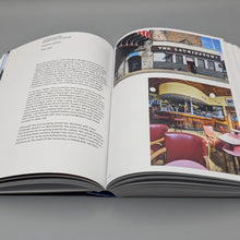 Load image into Gallery viewer, Modernist Scotland: 150 Post-war Buildings and Places 1950-1980